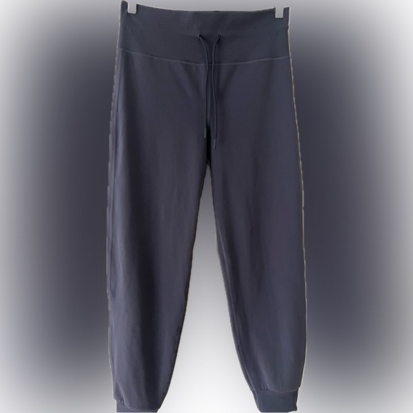 Vuori Pants - Vuori Daily Legging Ink